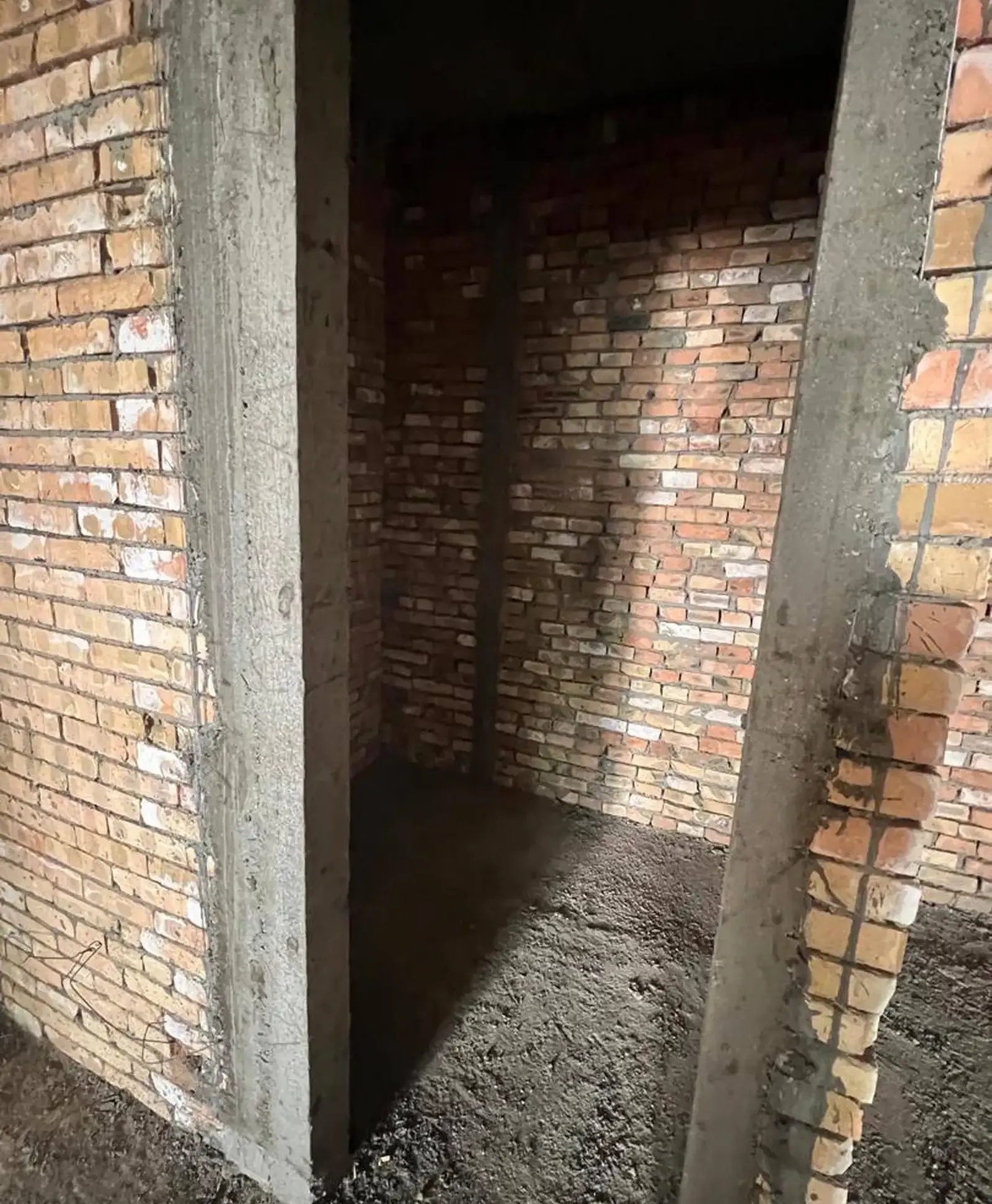 3-комн. квартира, 12 этаж, 107 м², Шохмансур Садбарг