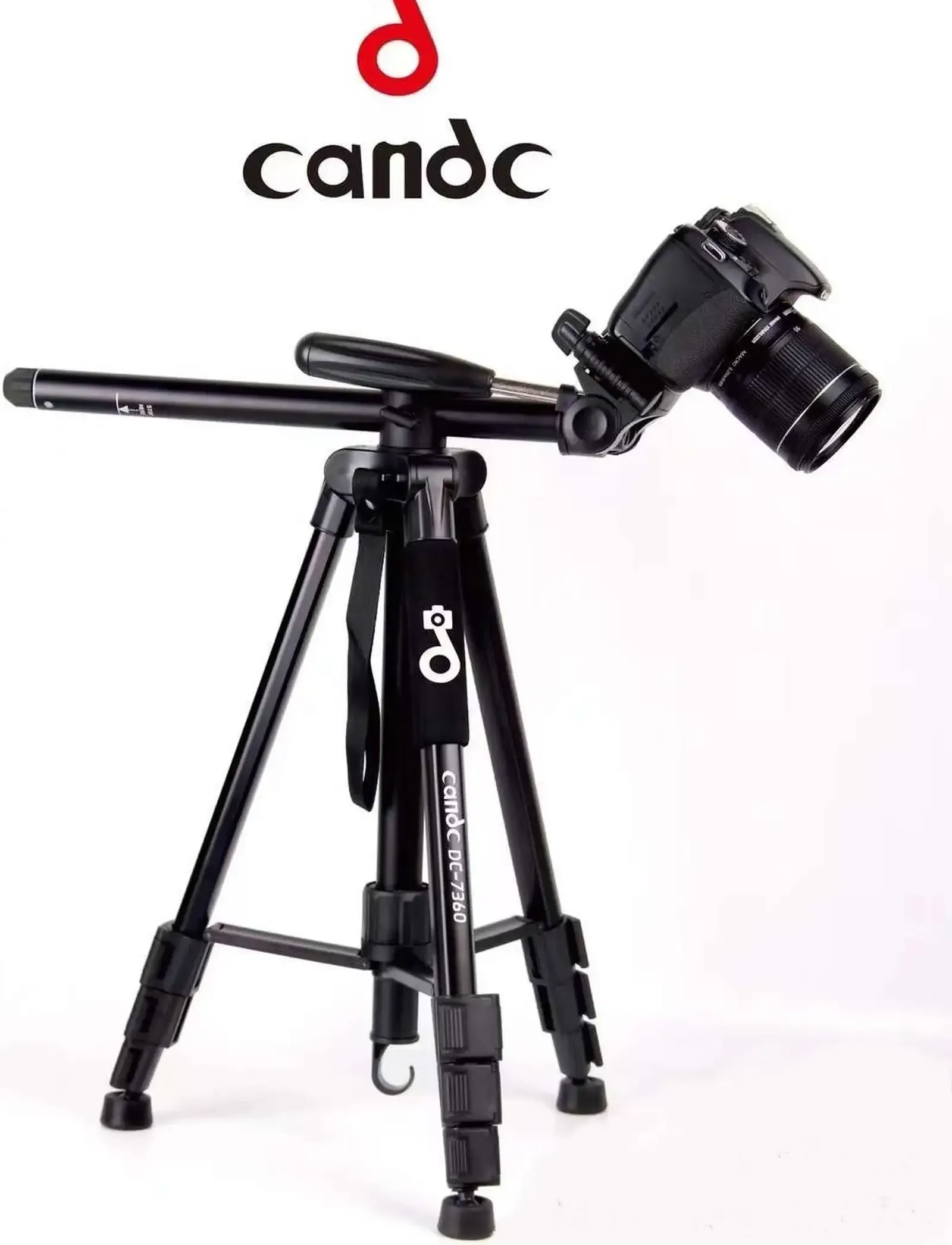 Напольный штатив Candc DC-7360