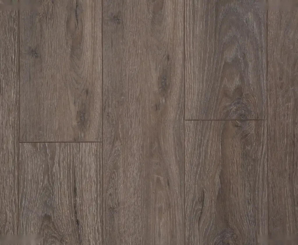 Ламинат Floorpan 12мм