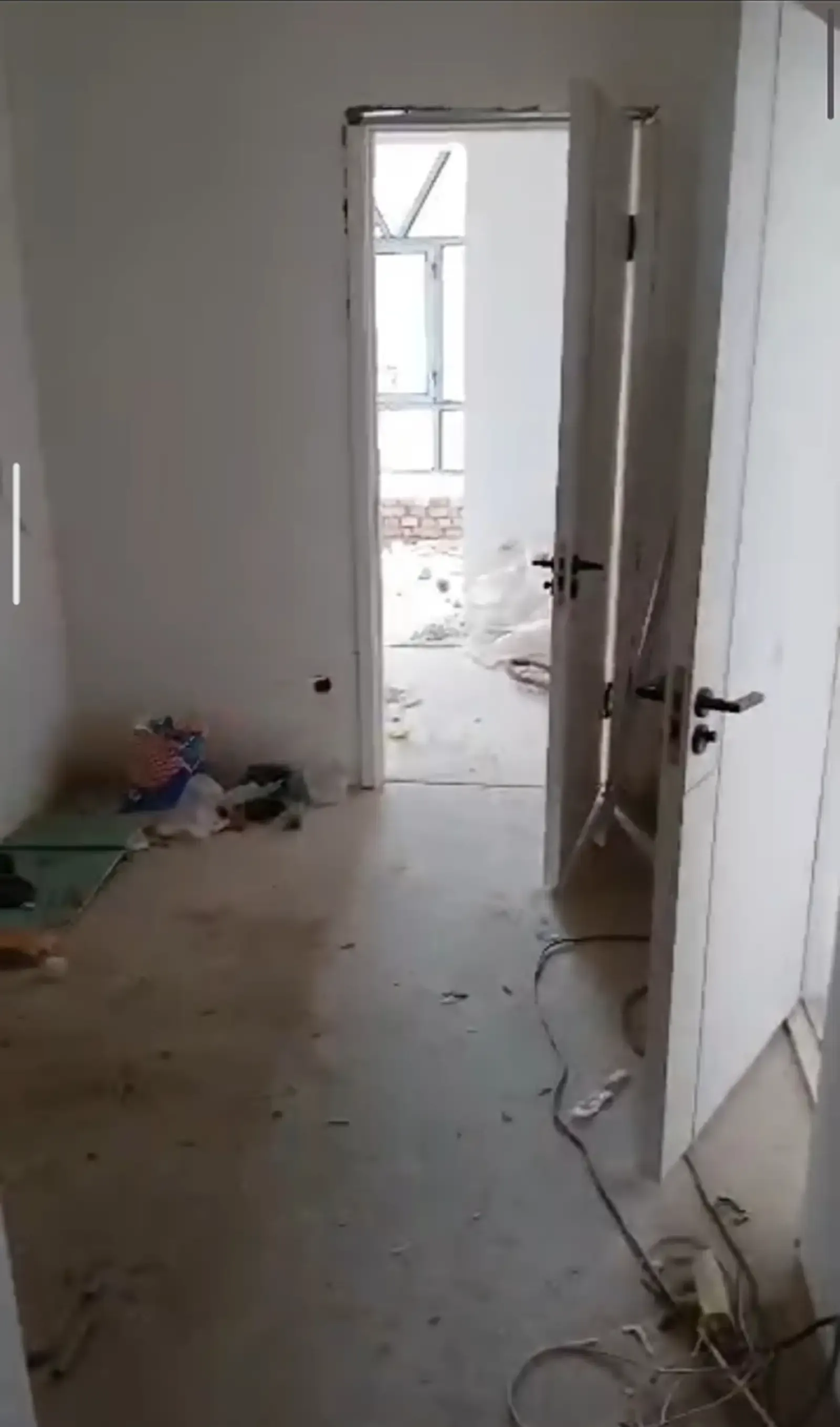 2-к квартира, 12 этаж, 50 м², Шохмансур. 3 Баз