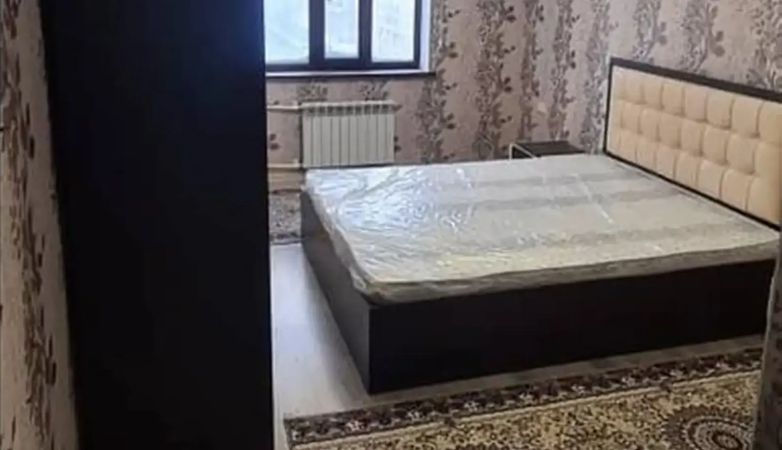 2-комн. квартира, 7 этаж, 70м², Шохмансур