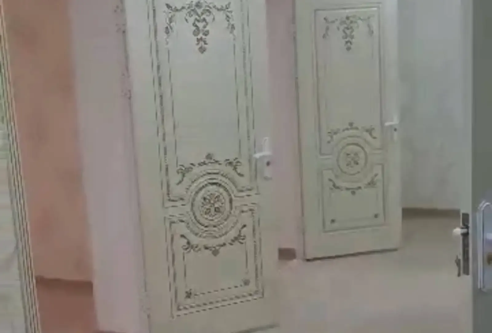 3-комн. квартира, 9 этаж, 110 м², Сино