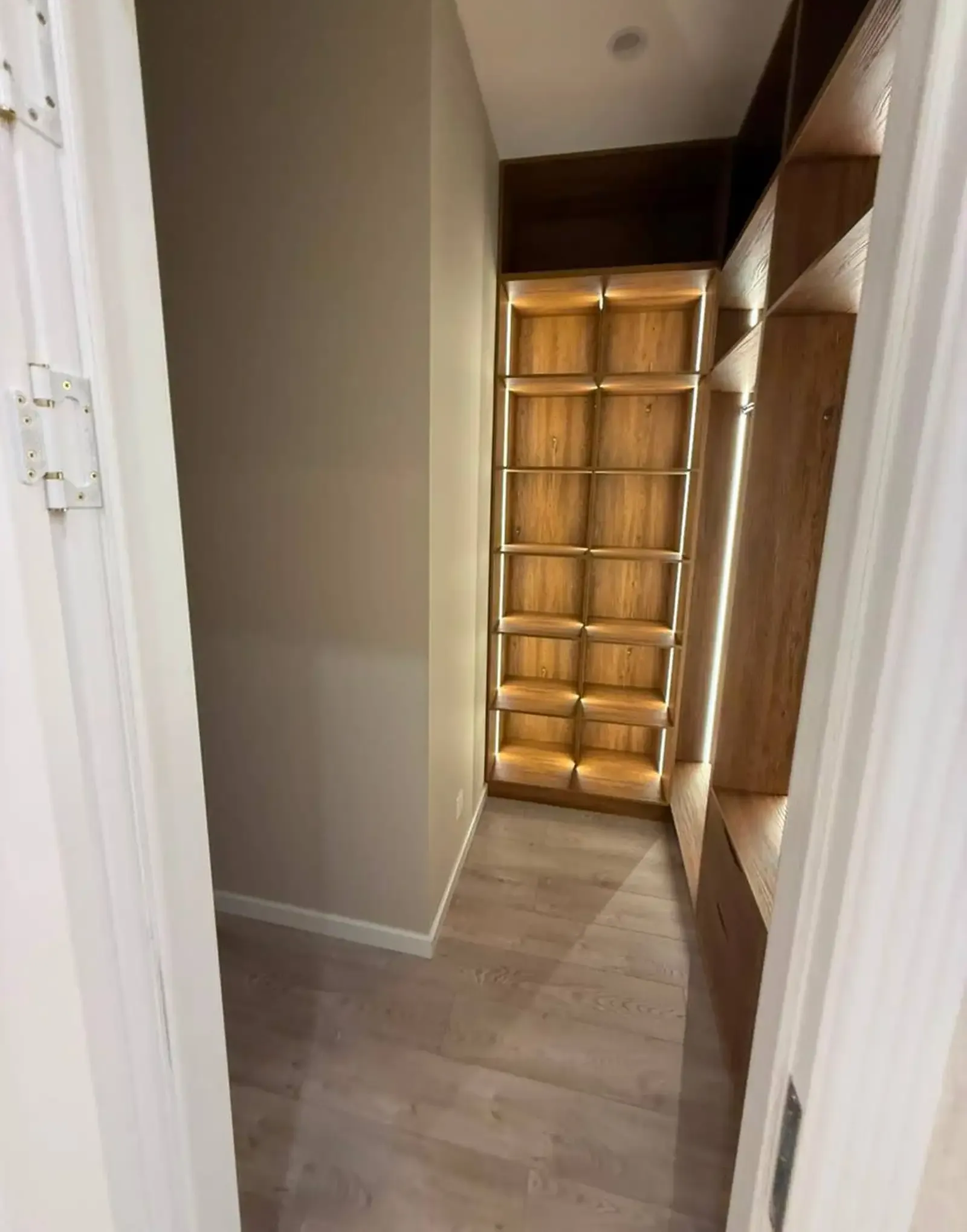 3-комн. квартира, 15 этаж, 126 м², Сомони