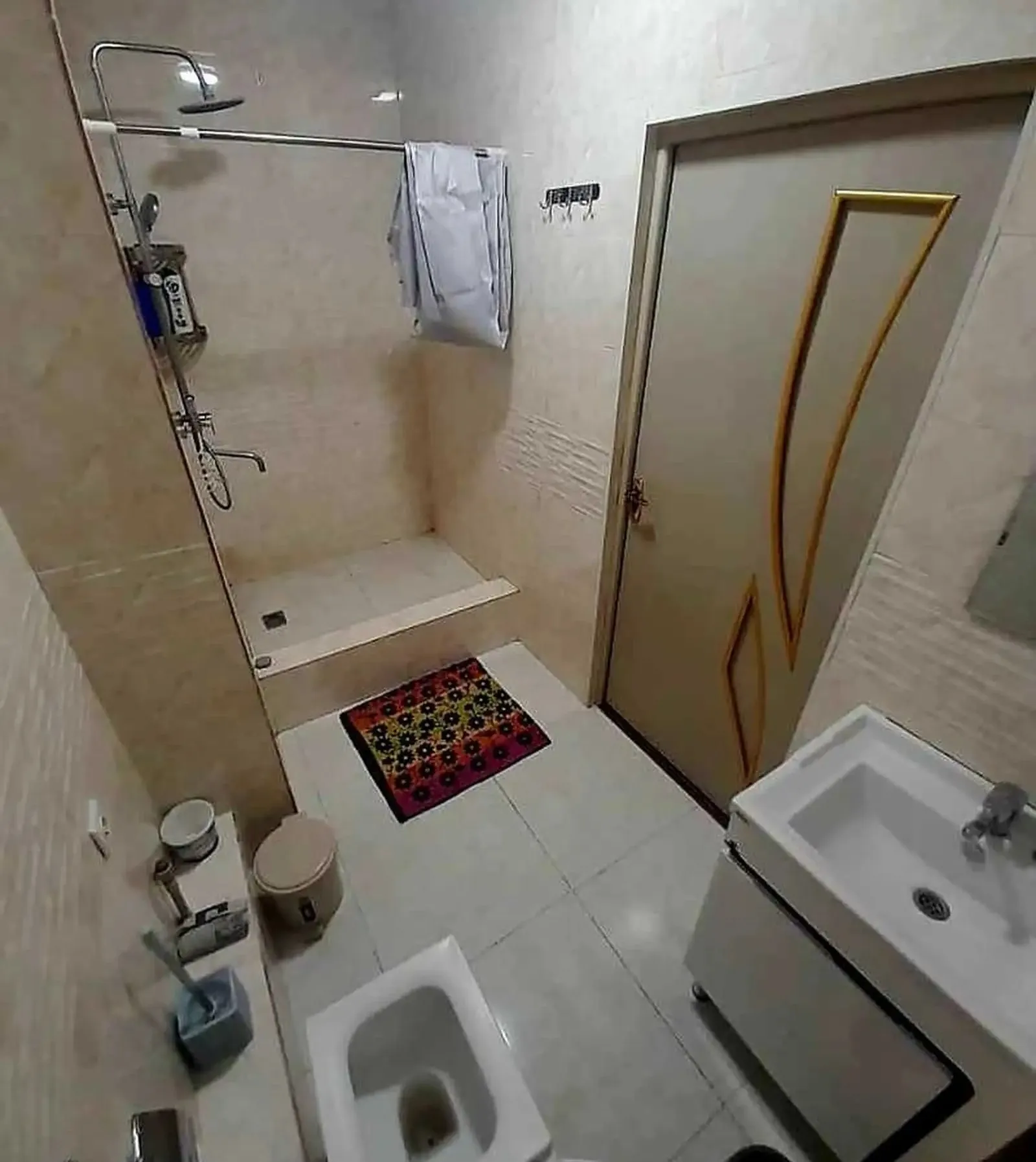 3-комн. квартира, 6 этаж, 95м², Мединститут