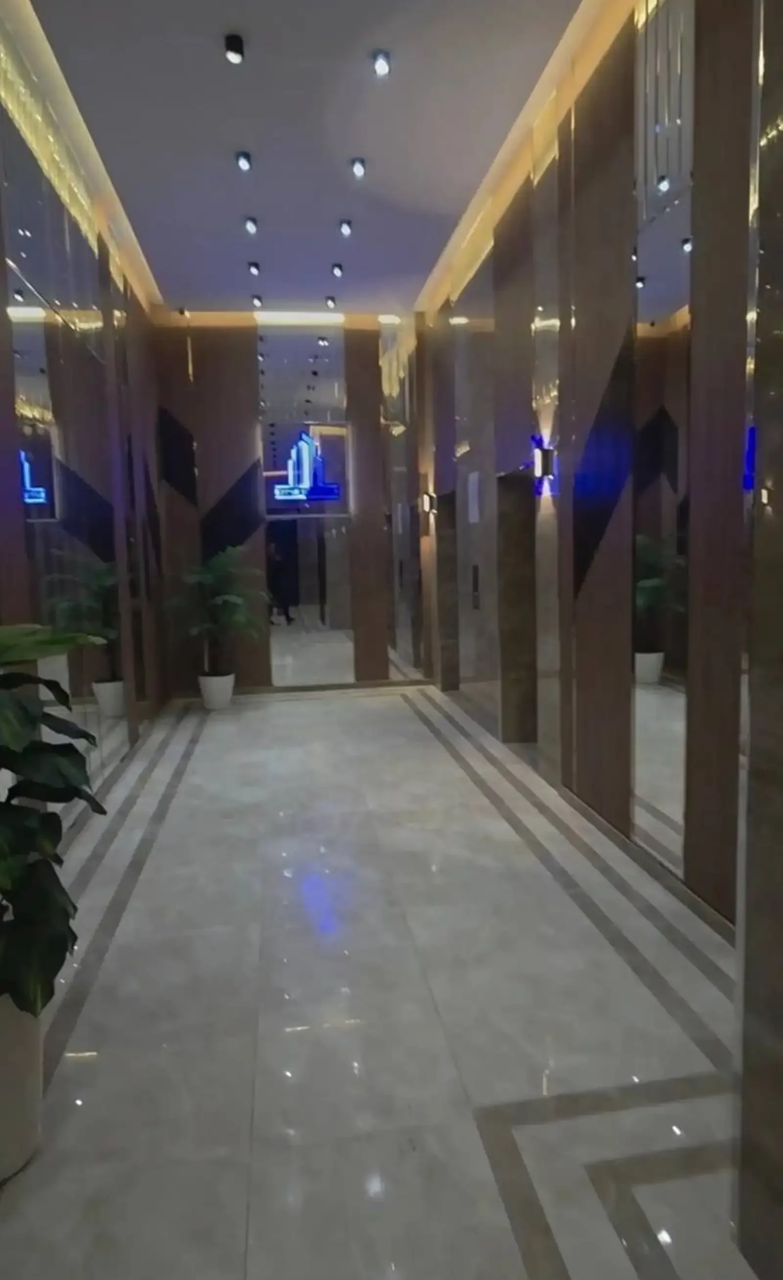 2-комн. квартира, 16 этаж, 80 м², Шохмансур Танка