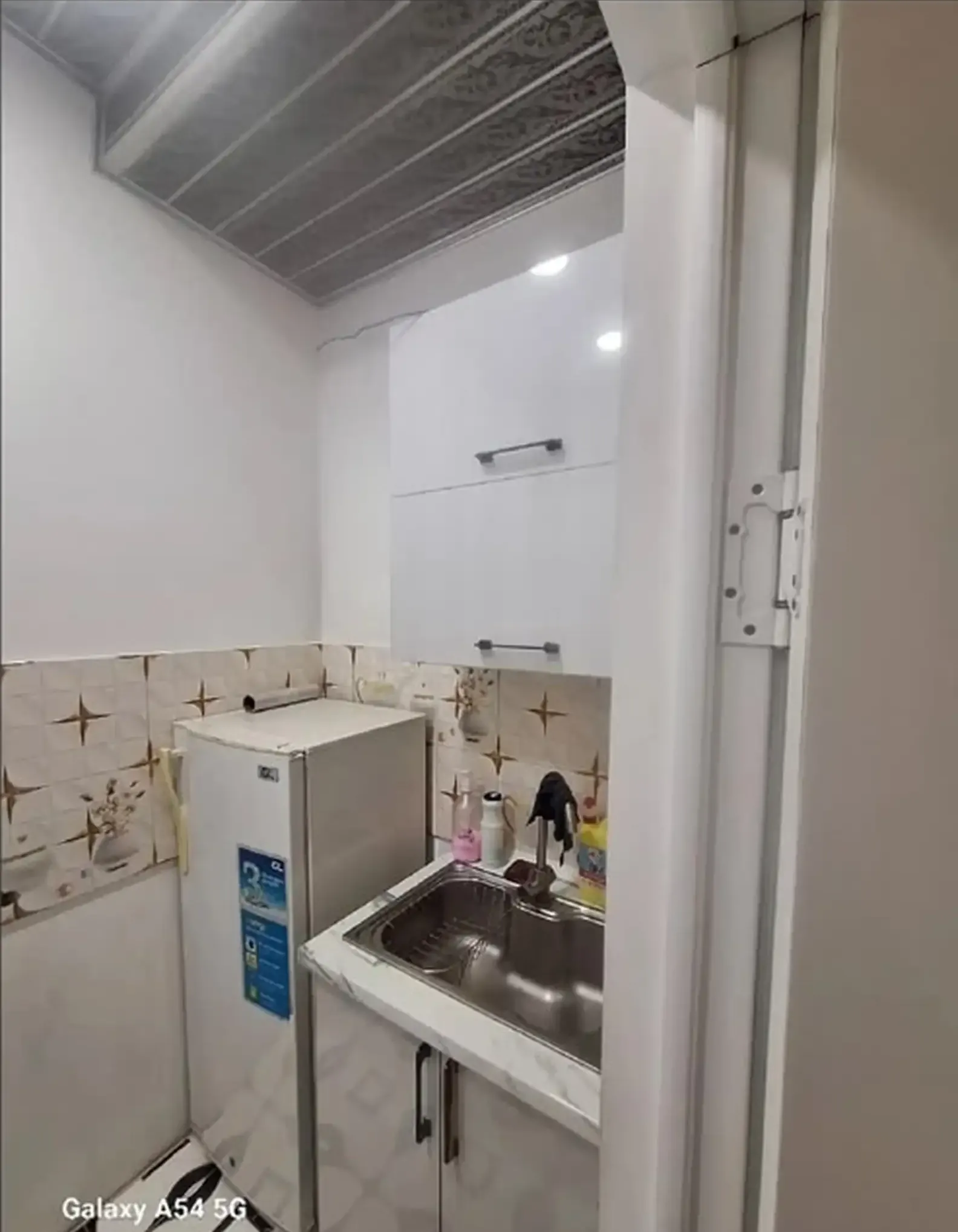 2-к квартира, 14 этаж, 64 м², Шохмансур