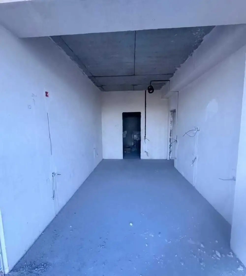4-комн. квартира, 14 этаж, 138 м², Сино