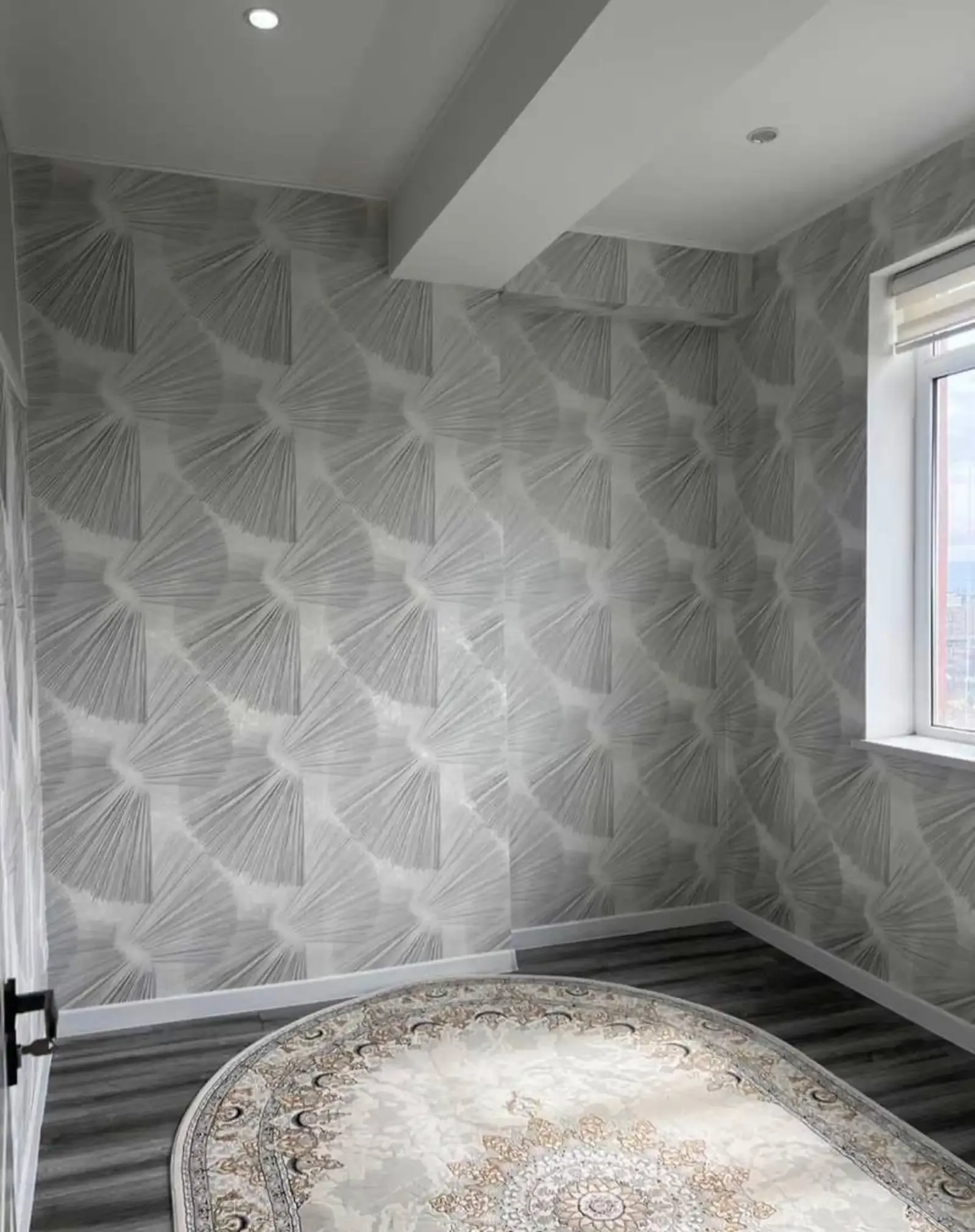 3-комн. квартира, 10 этаж, 97 м², Сино, Зарафшон