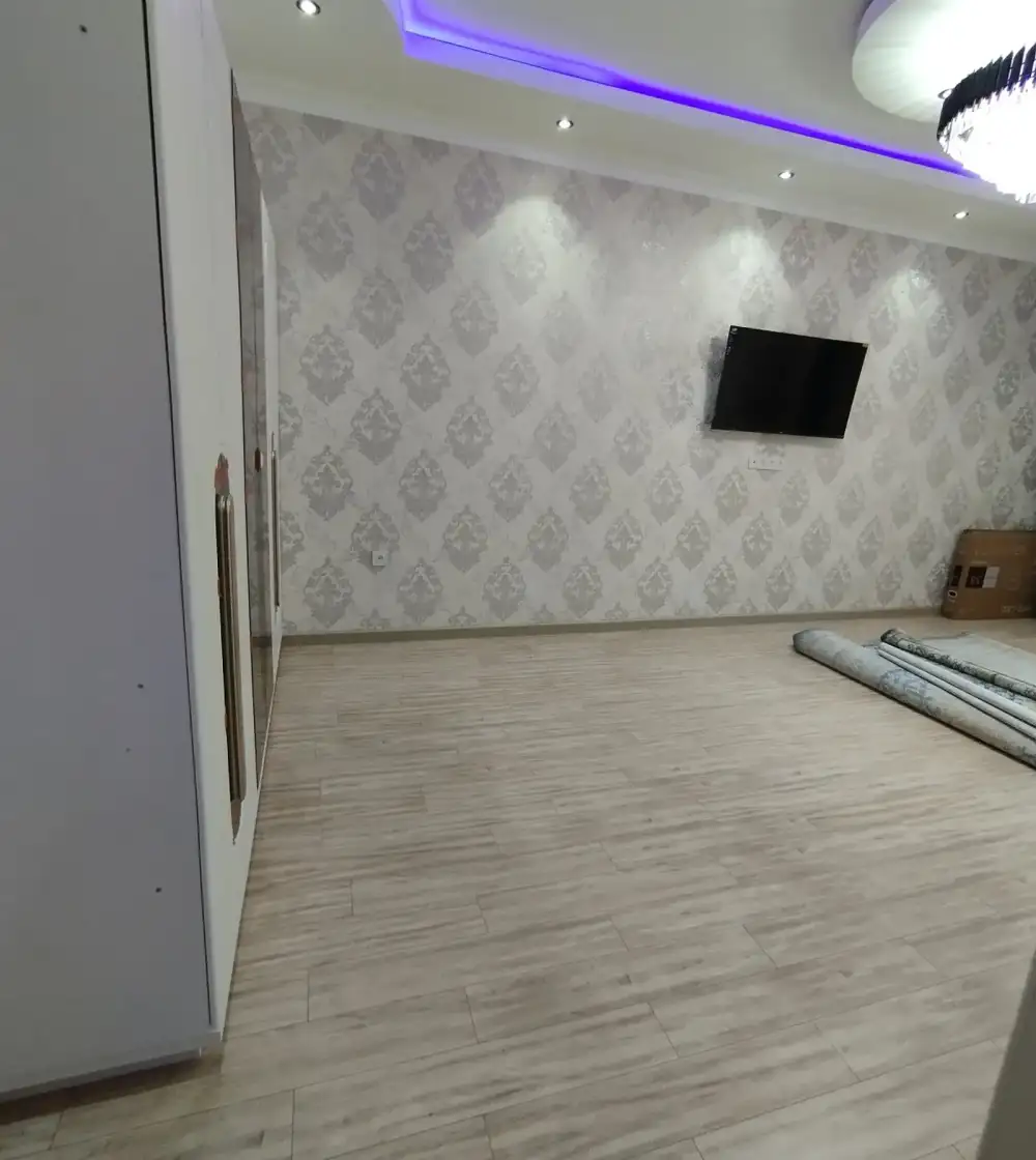 2-комн. квартира, 7 этаж, 85м², Гардиши Яккачинор , Цирк