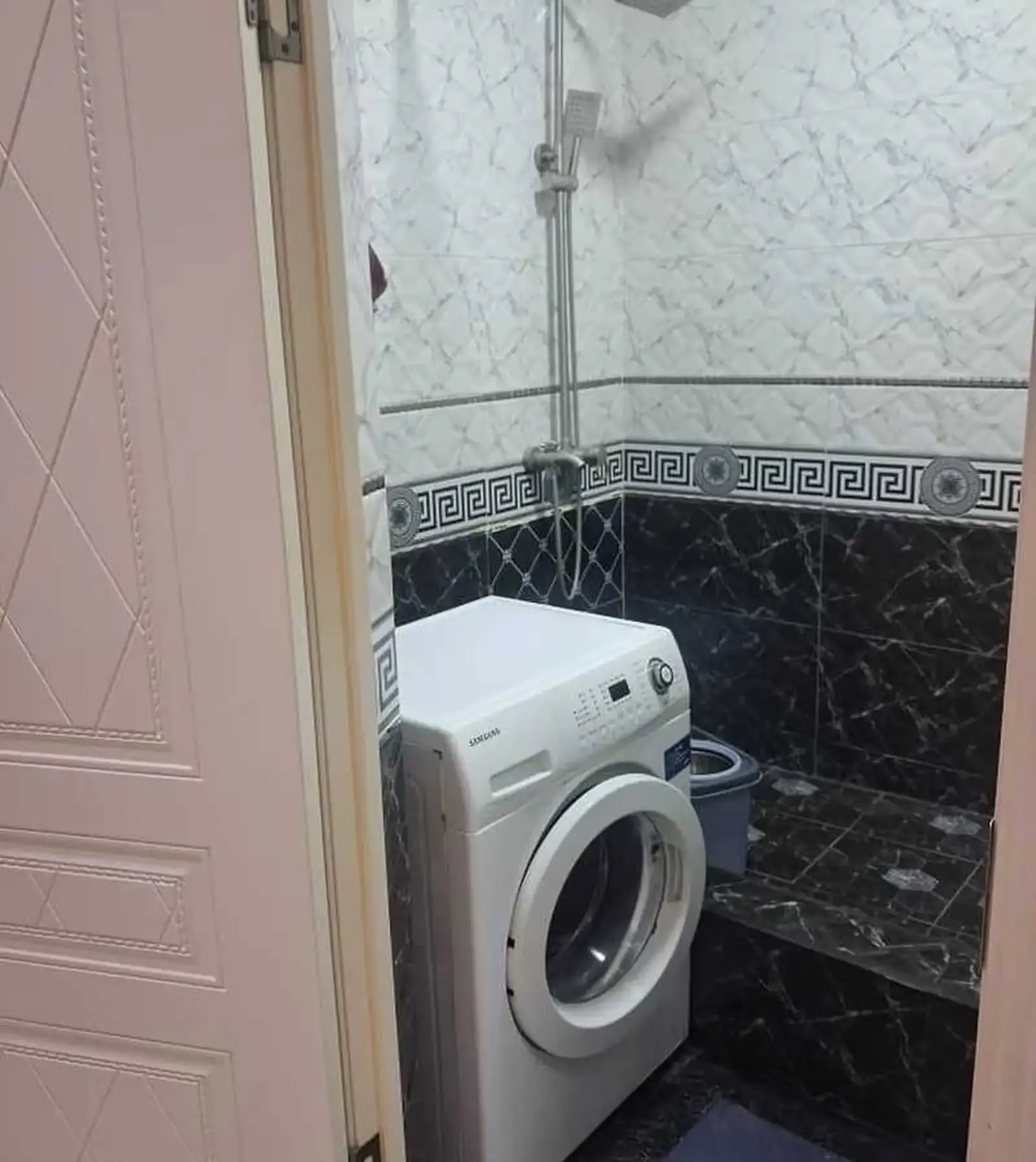 2-комн. квартира, 8 этаж, 70м², улица Садридин Айни