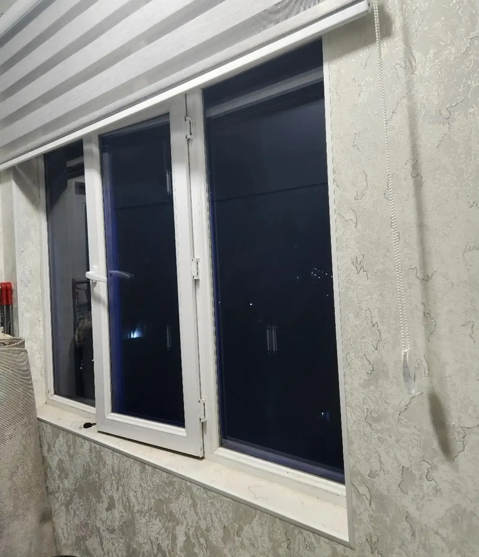 3-комн. квартира, 7 этаж, 85 м², Цирк гимназия 1