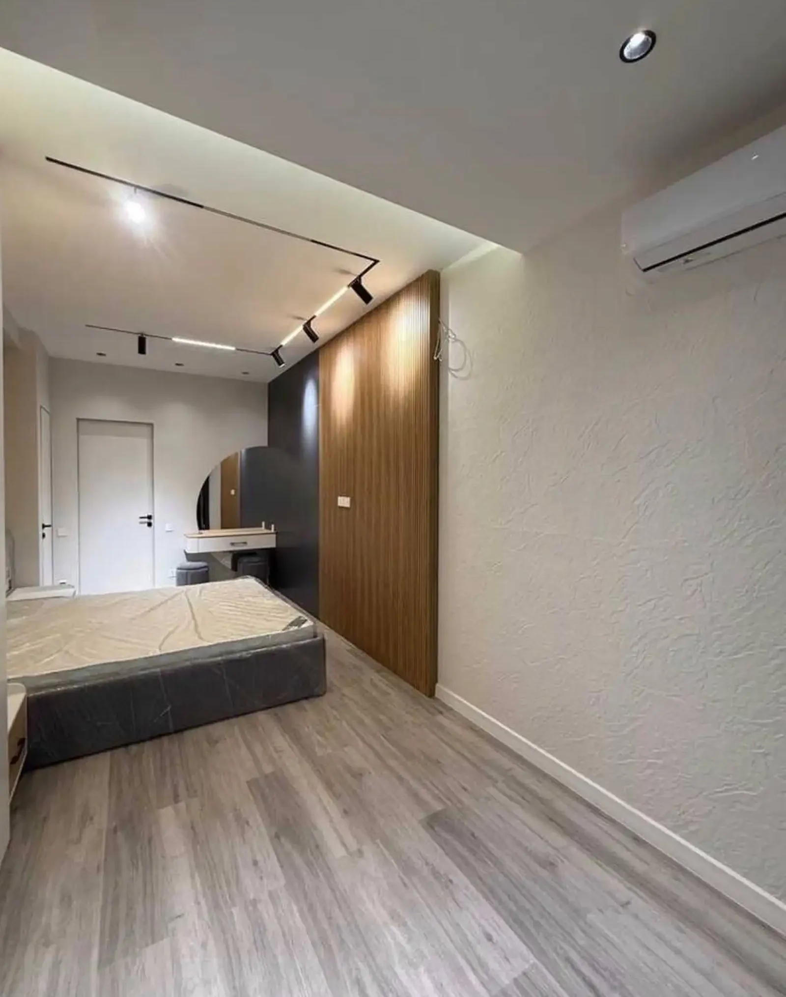 3-комн. квартира, 3 этаж, 79 м², Исмоили Сомони