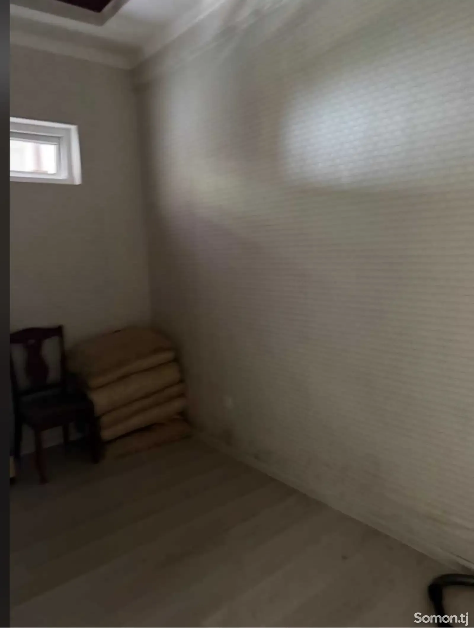 2-комн. квартира, 12 этаж, 60м², сино
