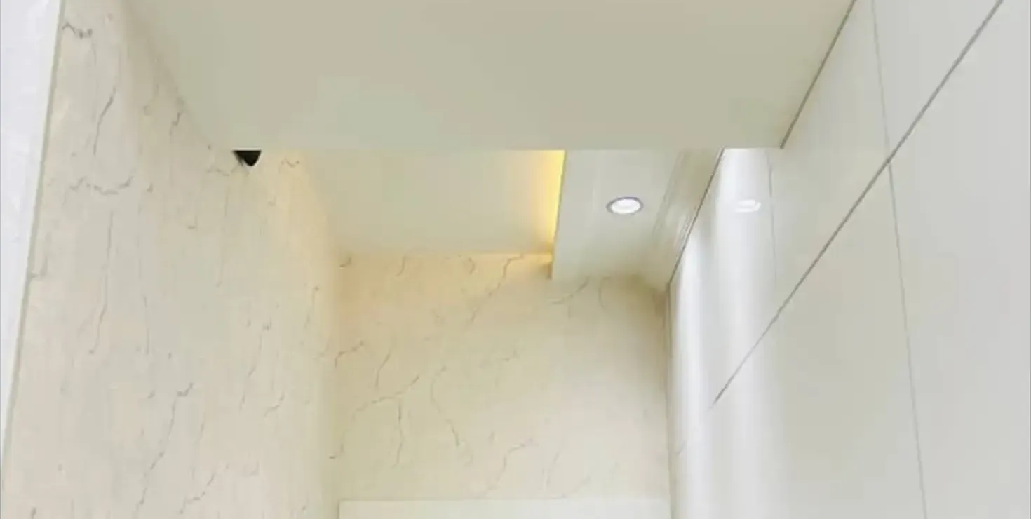 2-комн. квартира, 5 этаж, 90м², Шохмансур