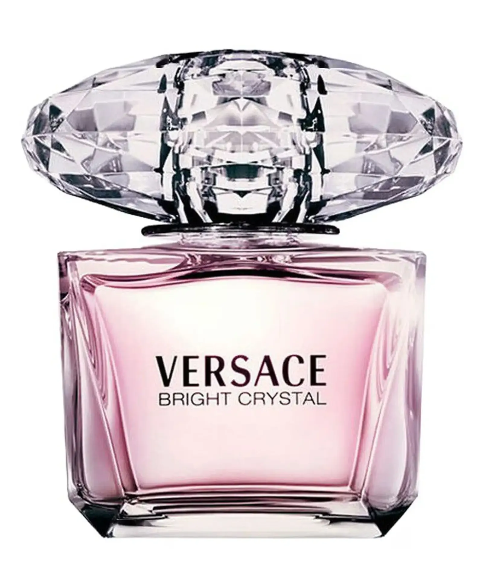 Духи Bright Crystal Versace