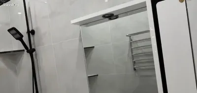 1-комн. квартира, 5 этаж, 45 м², Сино