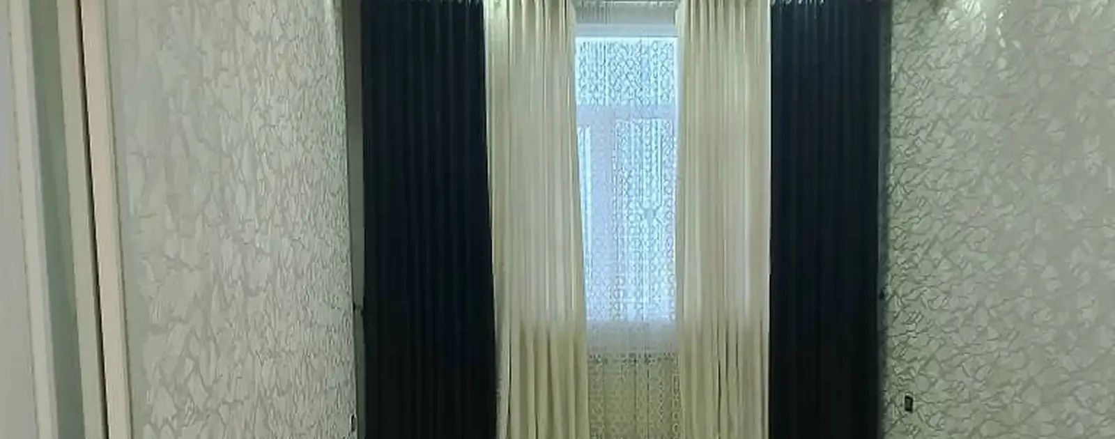 3-комн. квартира, 15 этаж, 84 м², Сино,Сохили доми Форел