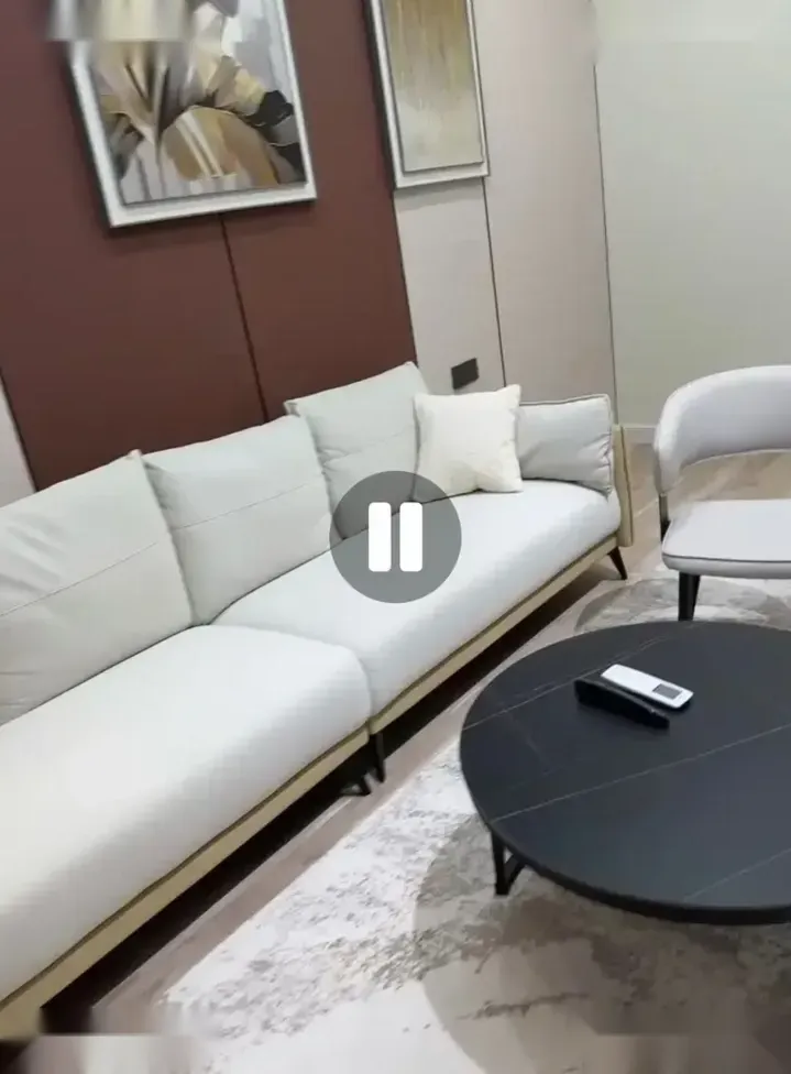 2-комн. квартира, 10 этаж, 81м², Шохмансур