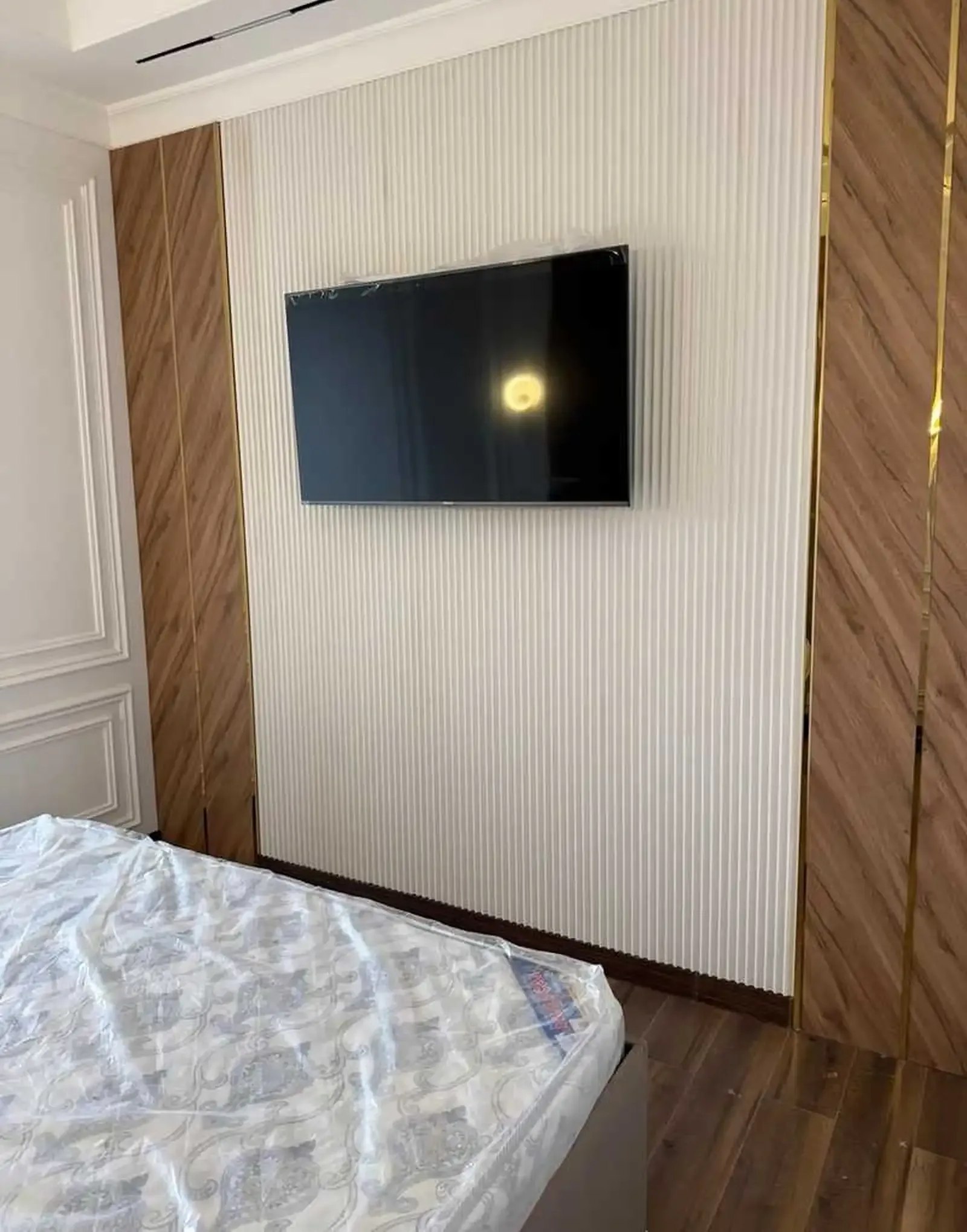 2-комн. квартира, 11 этаж, 74м², Шоҳмансур, доми Шоҳаншоҳ