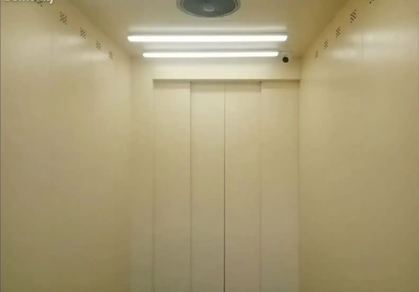 Помещение под свободное назначение, 1000м², Фирдавси