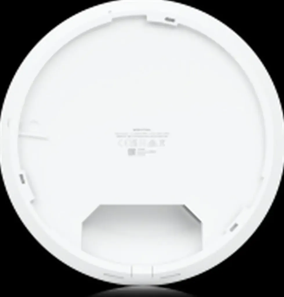 Роутер U7-Pro-Max Ubiquiti UniFi