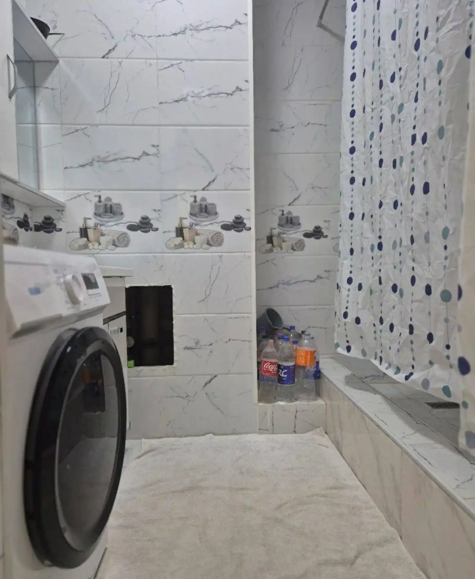 3-комн. квартира, 15 этаж, 93 м², Шохмансур