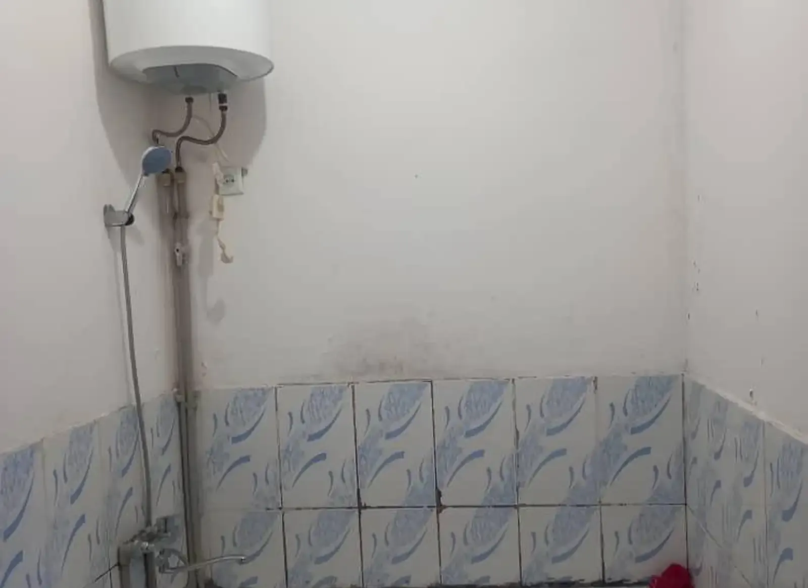 3-комн. квартира, 10 этаж, 74 м², Зарафшон,Доми Нок