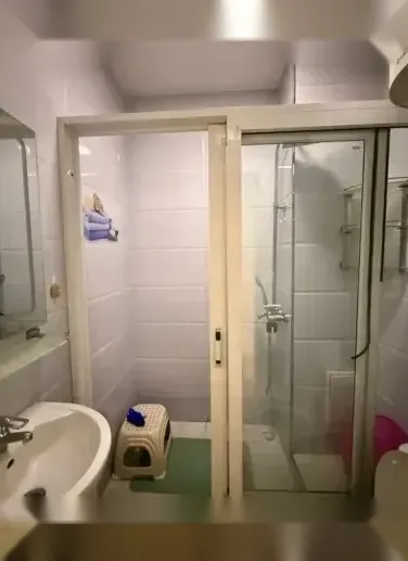 2-комн. квартира, 12 этаж, 72м², Сомони