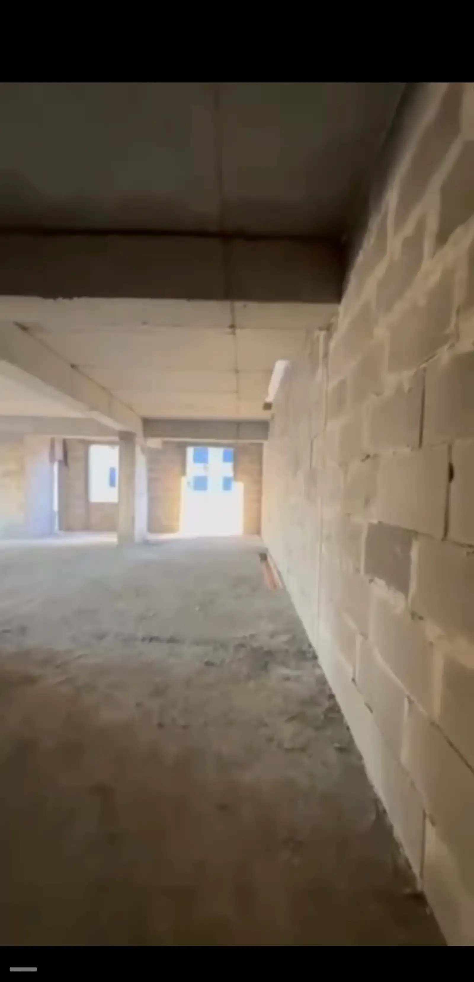 3-комн. квартира, 13 этаж, 106 м², Ру ба руи Мойкаи Малика