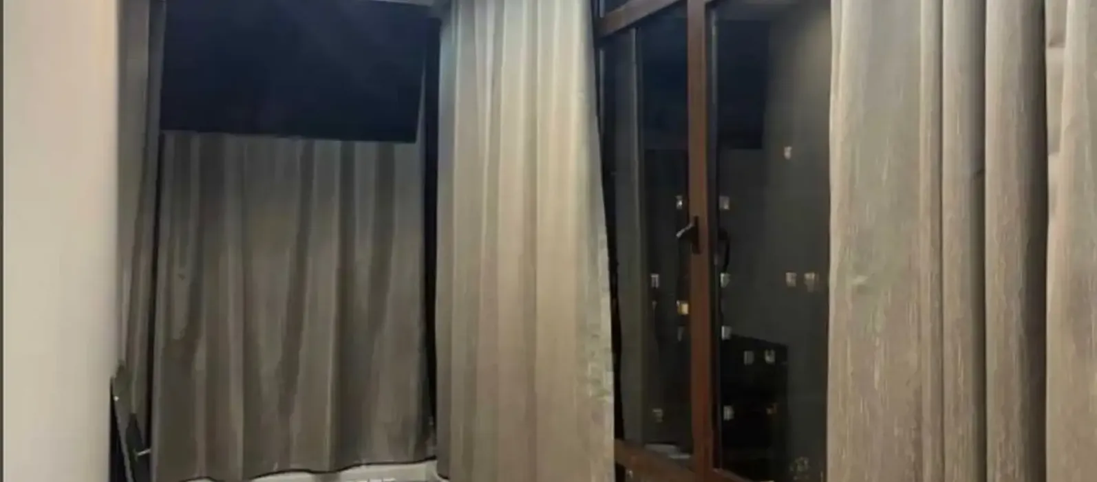 3-комн. квартира, 9 этаж, 100м², гулдаста
