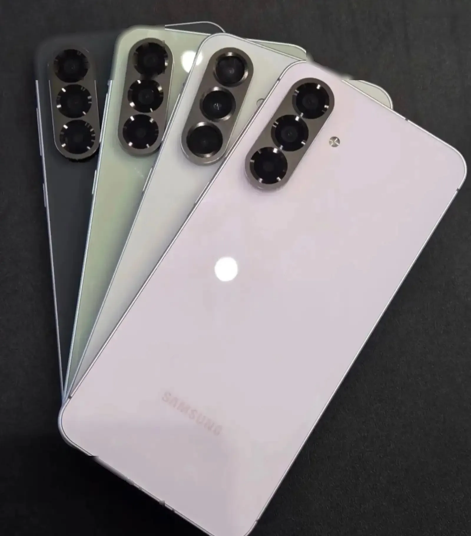 Samsung Galaxy A56 128 gb