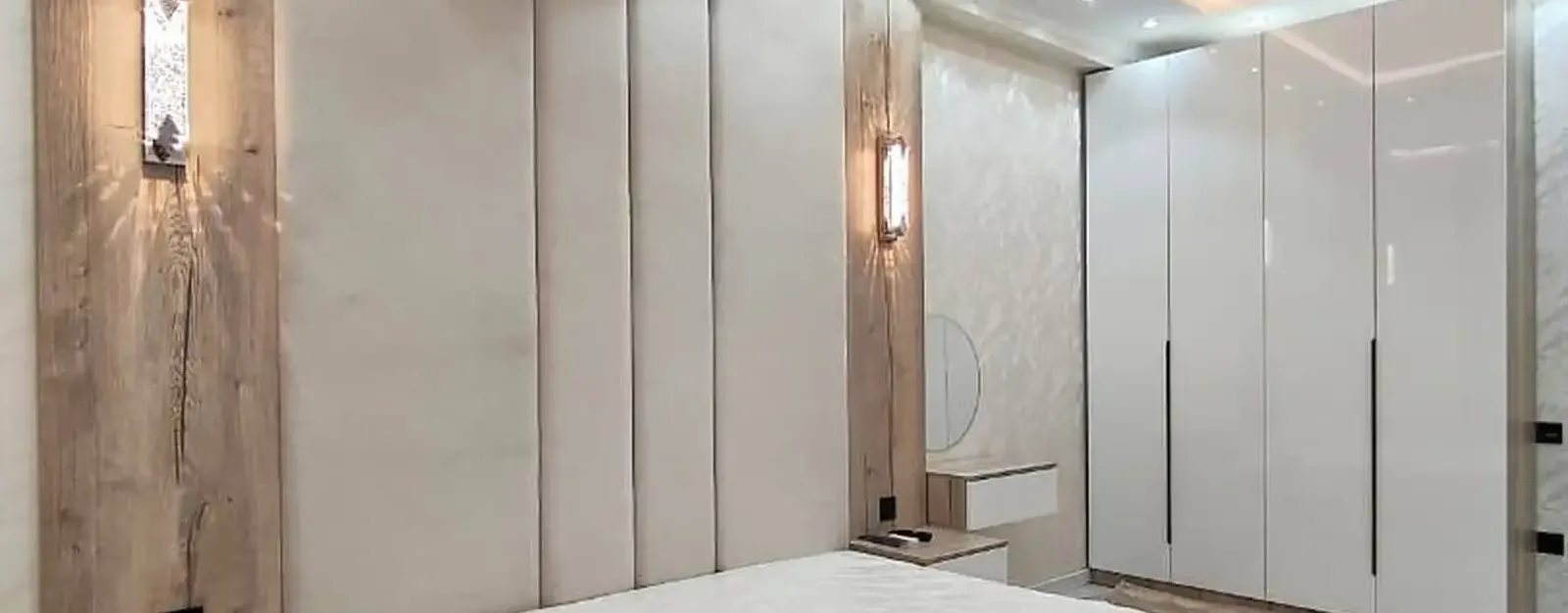 2-комн. квартира, 12 этаж, 68 м², Сино бари пайкар 112мкр