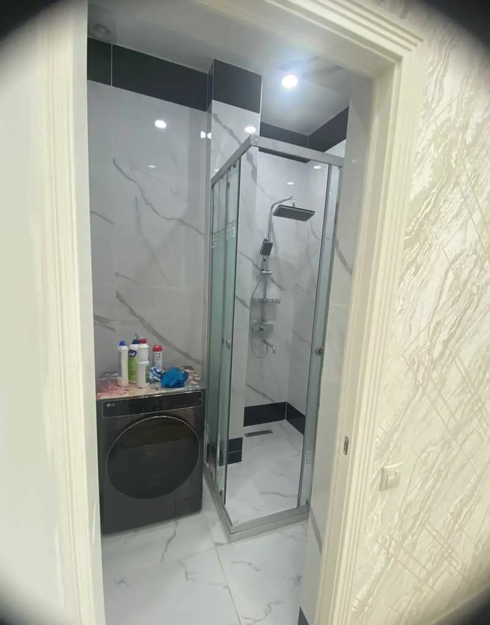 1-комн. квартира, 7 этаж, 62 м², Шохмансур, Книжный Мир, Зеленый бозор