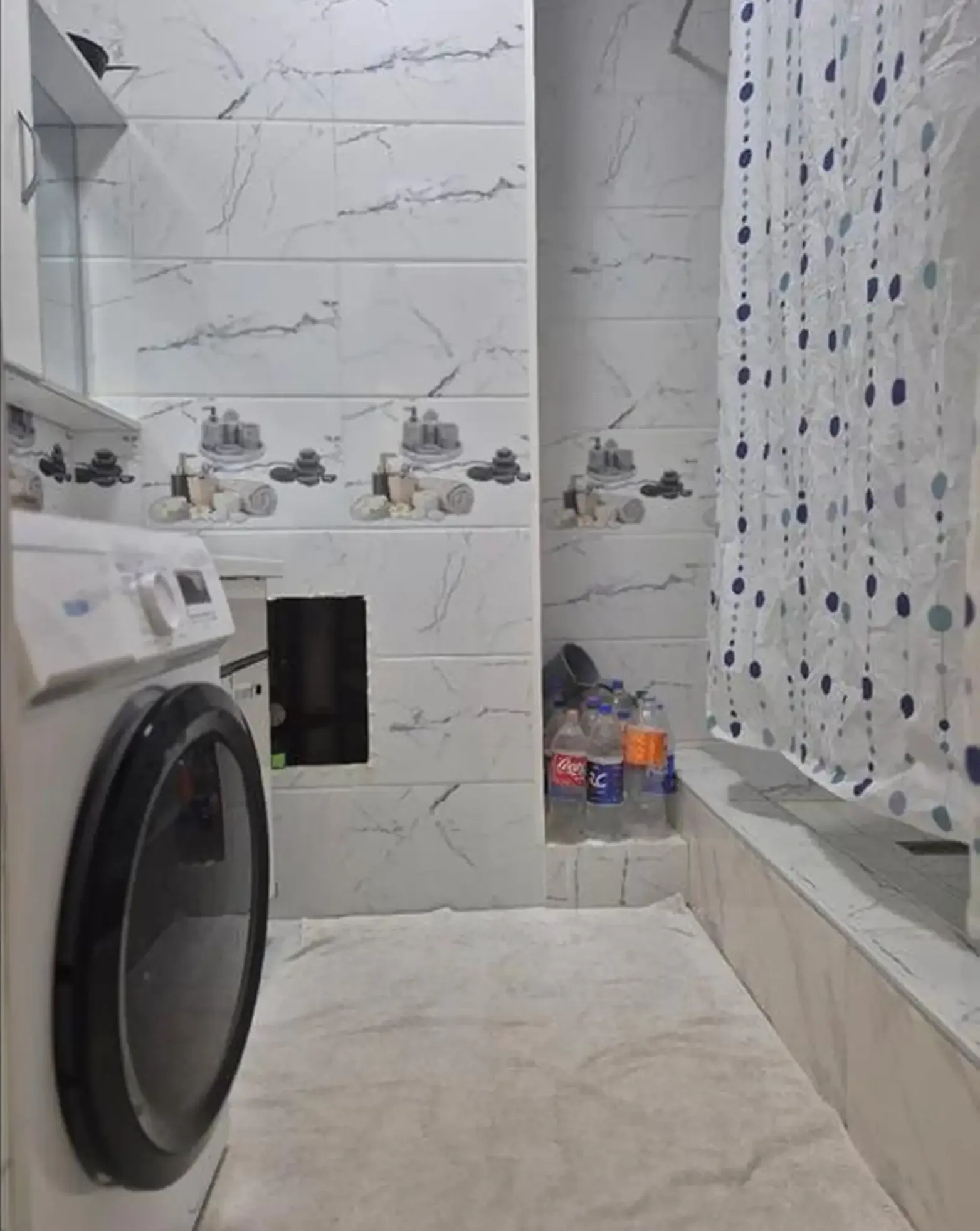 2-комн. квартира, 15 этаж, 95м², Шохмансур