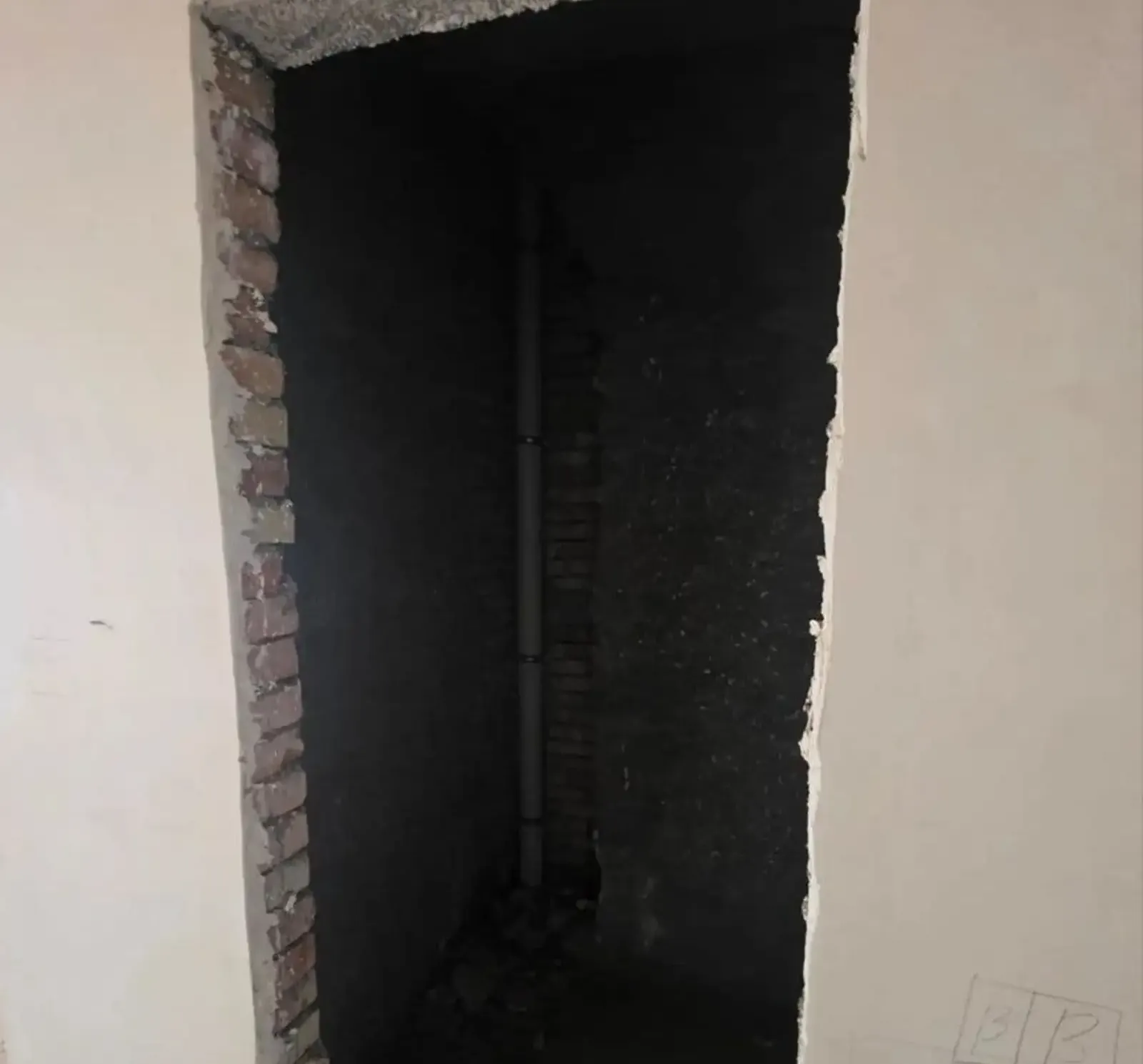 4-комн. квартира, 11 этаж, 153 м², Шохмансур Хилтон Бахт Z