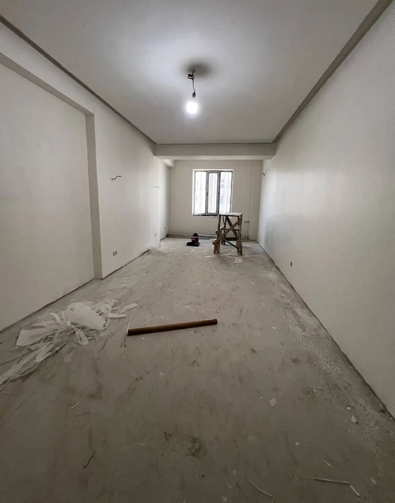 2-комн. квартира, 7 этаж, 94 м², Сомони