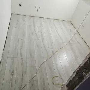3-комн. квартира, 1 этаж, 58м², Шохмансур. Аэропорт