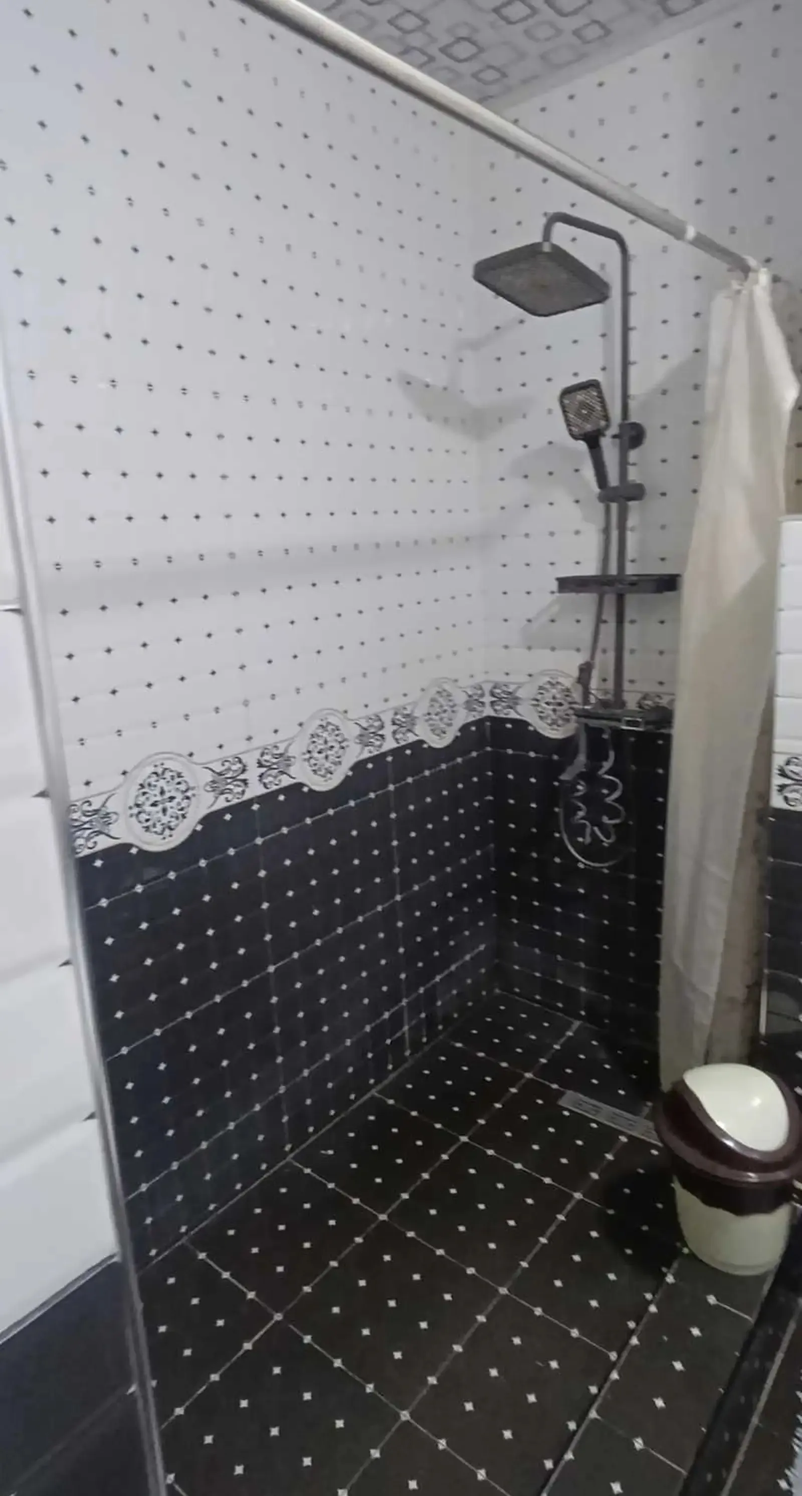 3-комн. квартира, 11 этаж, 72м², Фирдавси