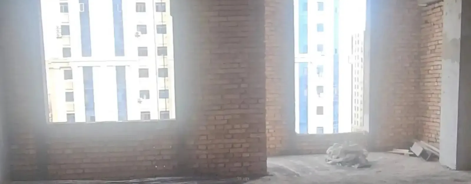 1-комн. квартира, 10 этаж, 48 м², Шохмансур, Голубой экран