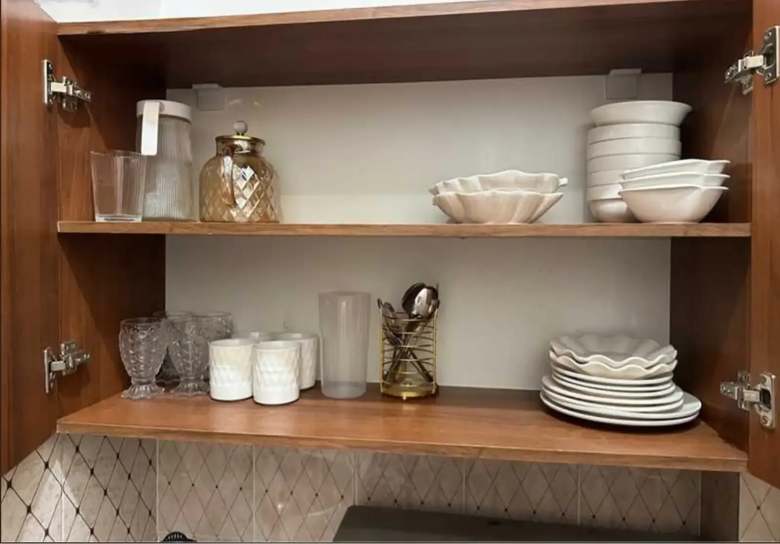 2-комн. квартира, 9 этаж, 55м², шохмансур