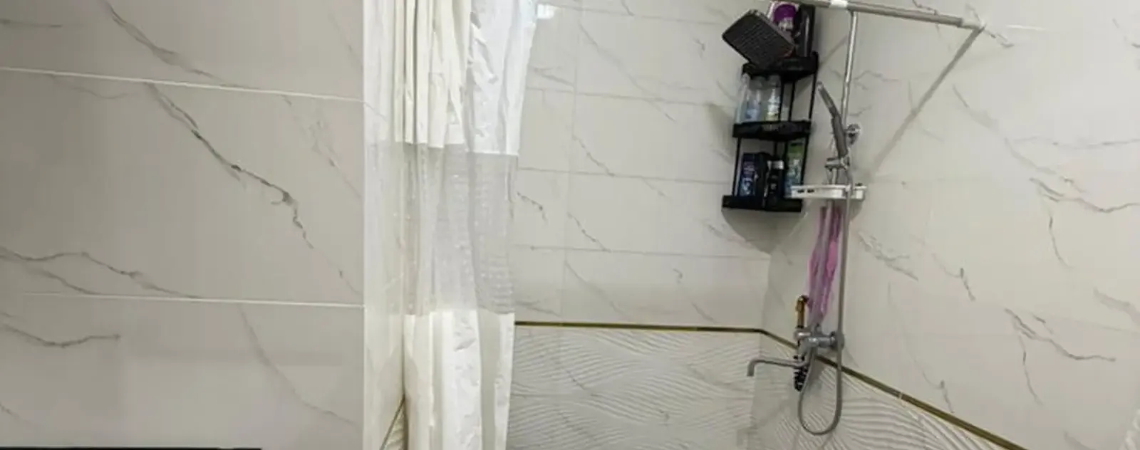 3-комн. квартира, 4 этаж, 81 м², Шохмансур