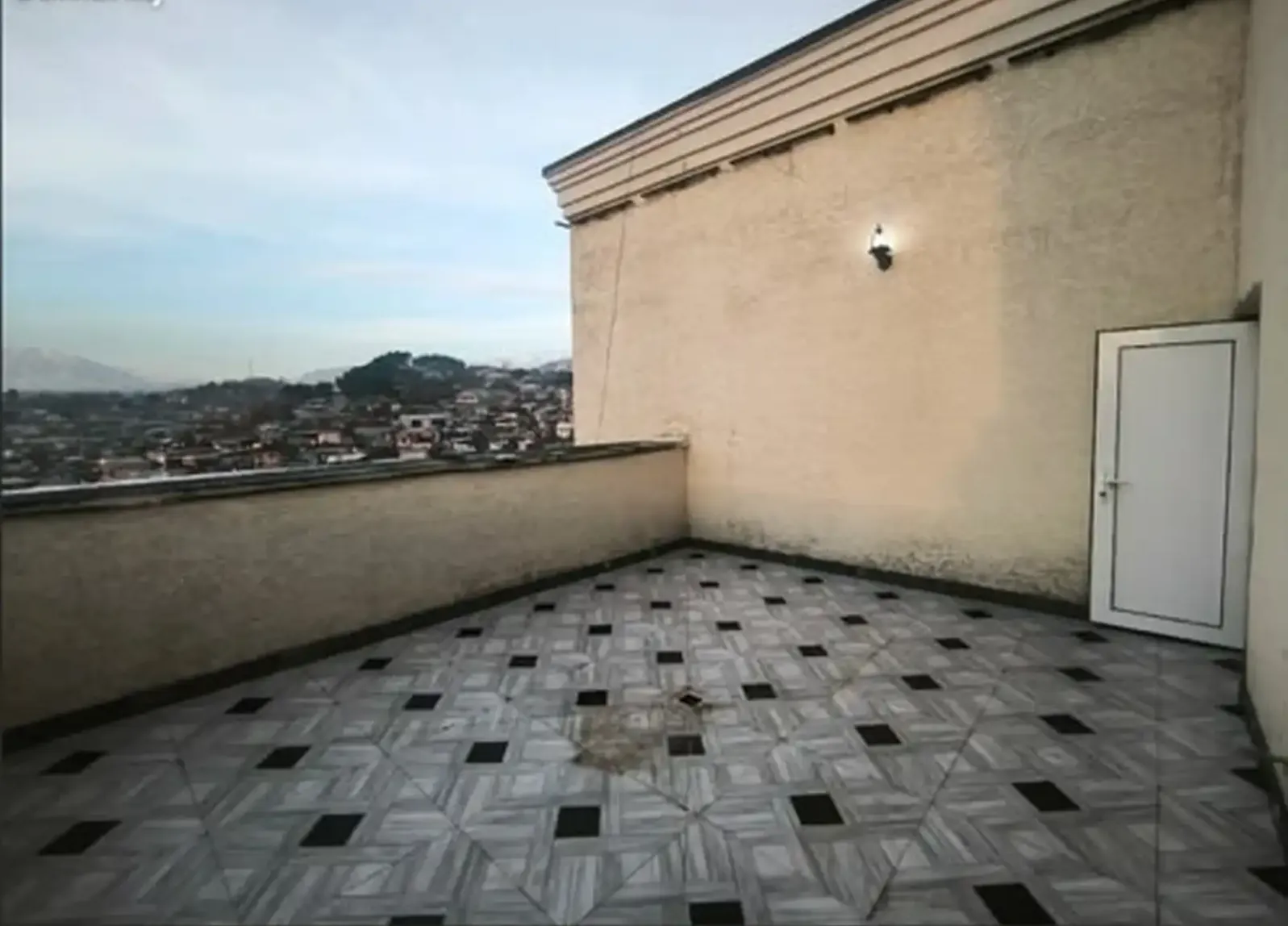 2-к квартира, 13 этаж, 84 м², Сомони
