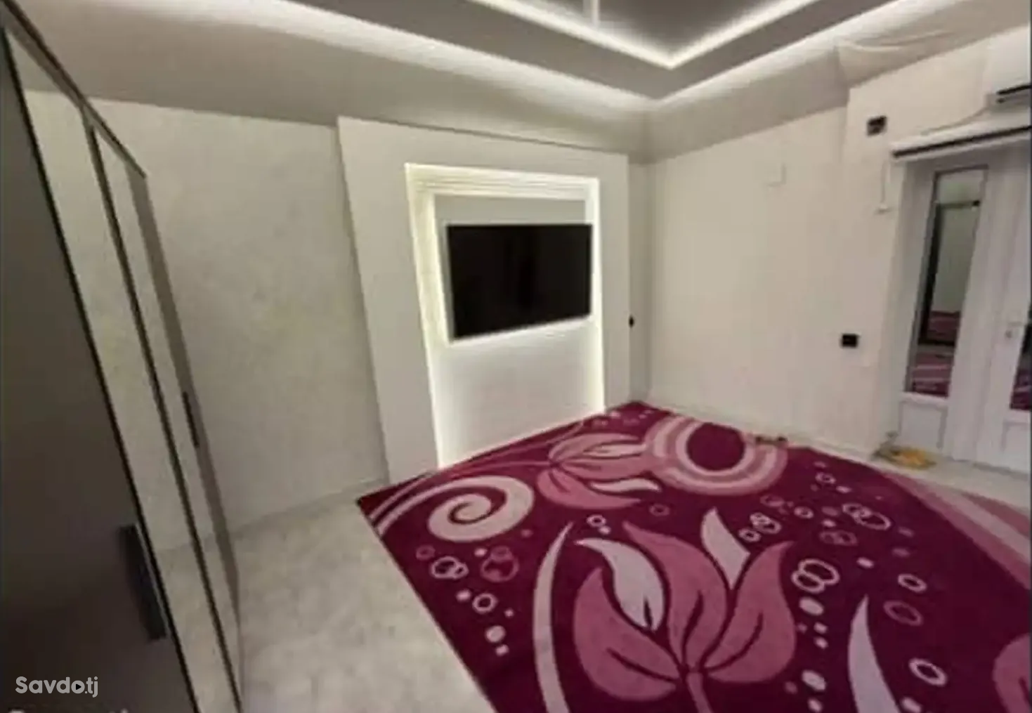 2-этажный, 4 комнатный дом, 200 м² м², Фирдавси