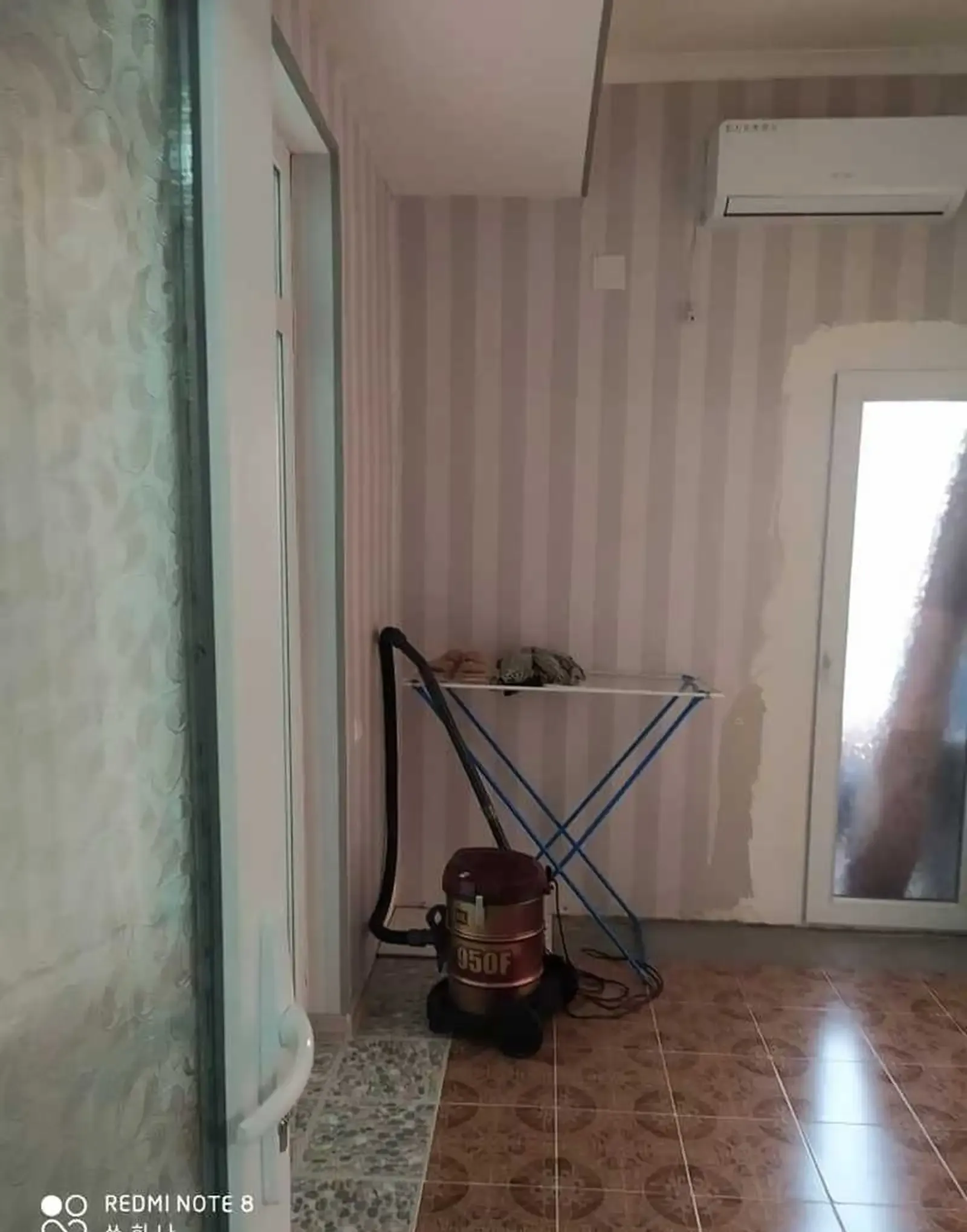 3-комн. квартира, 13 этаж, 85м², Шоҳмансур