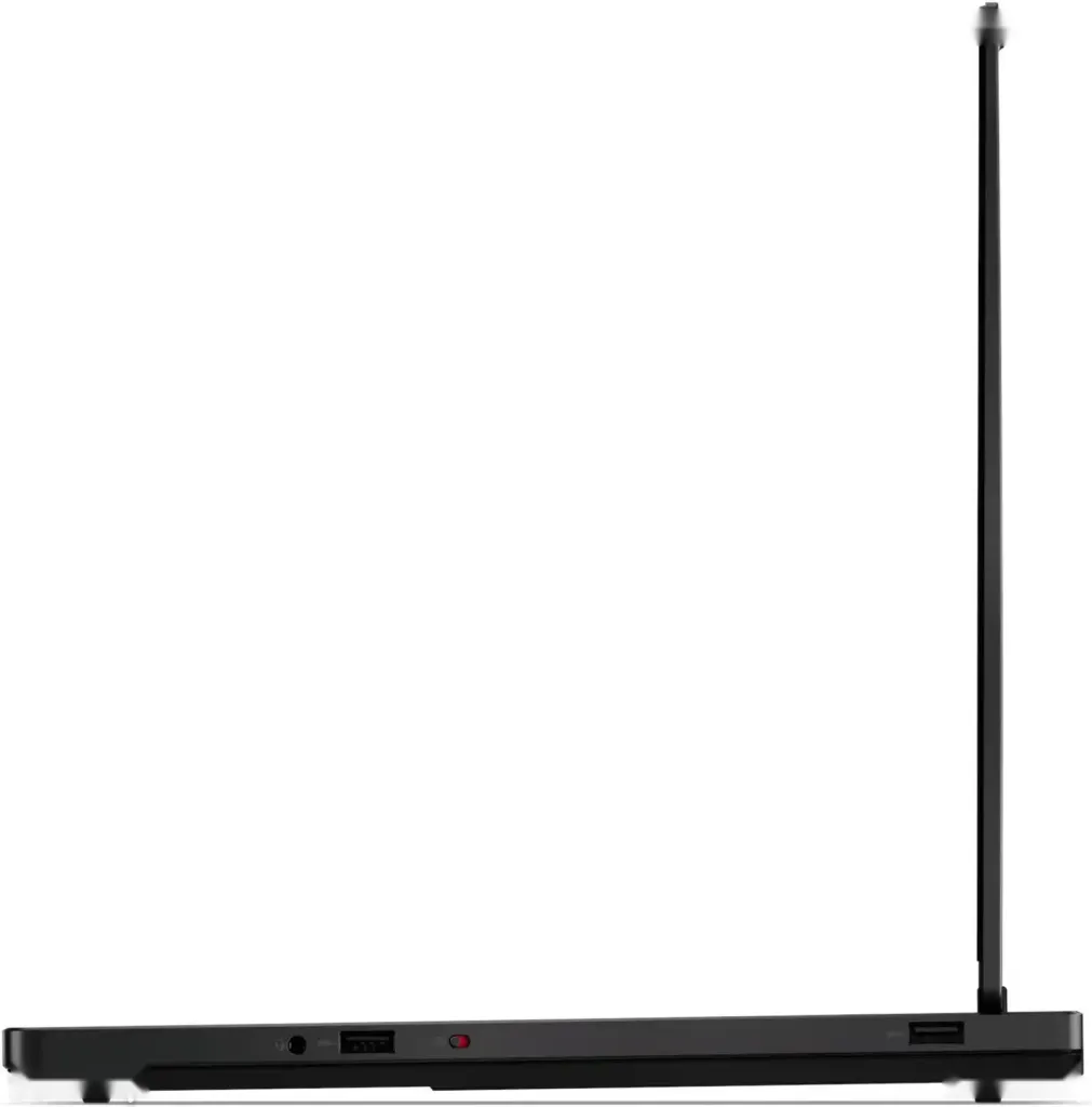 Игровой ноутбук Lenovo Legion 5 15IAX10 Core Ultra 9 32ГБ 2ТБ SSD RTX 5070 OLED