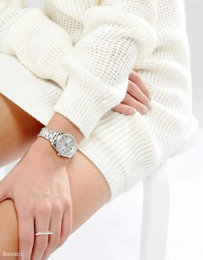 Часы Fossil ES4317