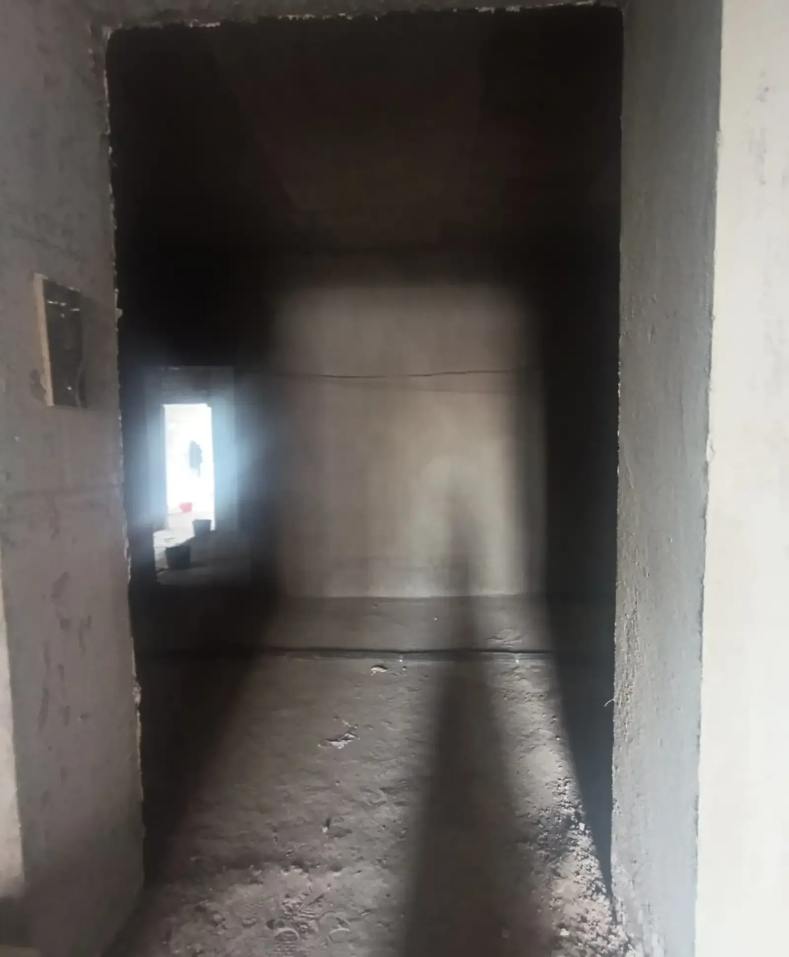 2-к квартира, 12 этаж, 78 м², Сино Казокон на проти Роддом 3