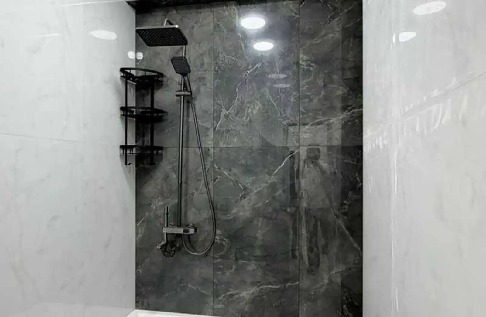 2-комн. квартира, 10 этаж, 77 м², Сино
