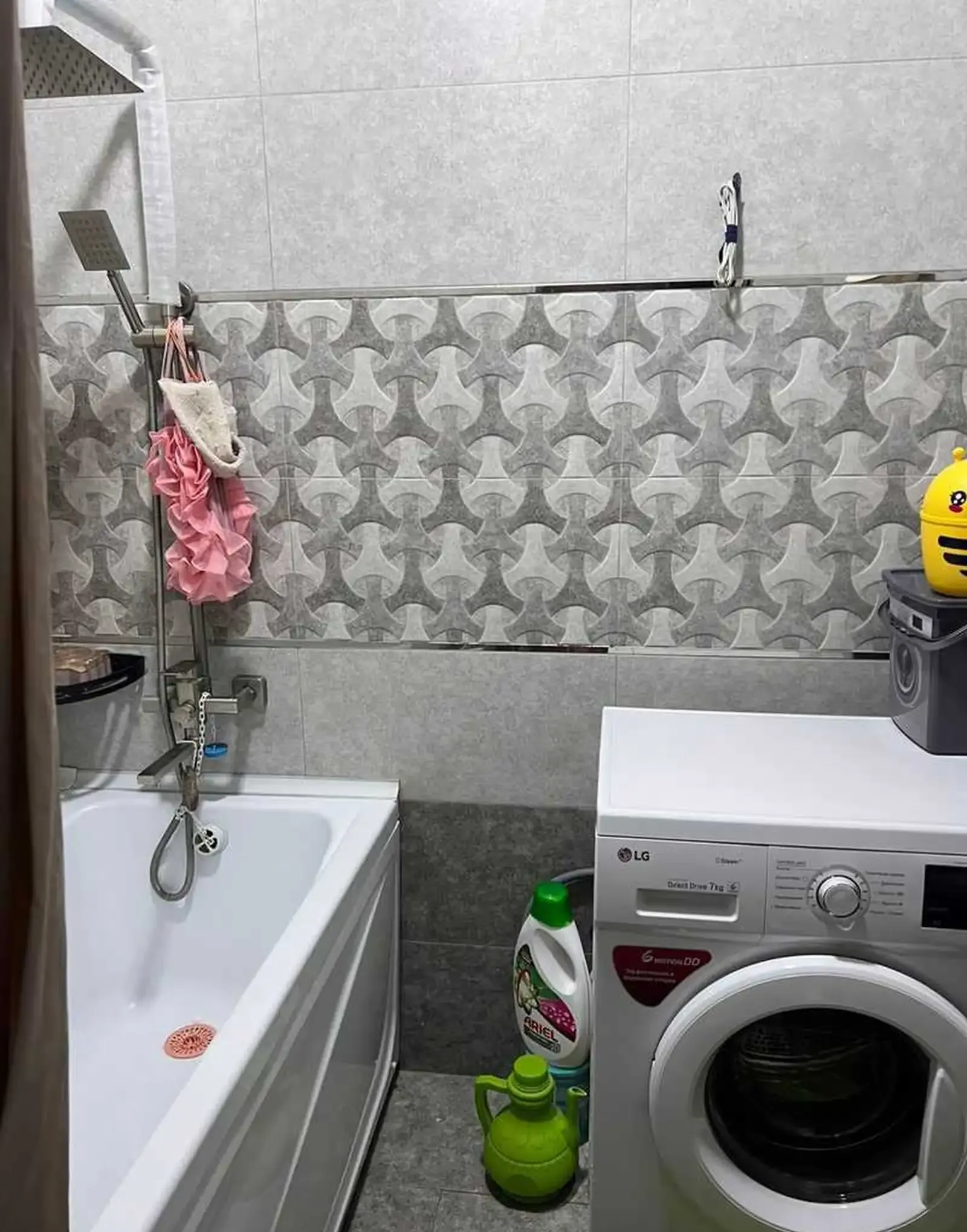2-комн. квартира, 3 этаж, 77м², Дом Печати