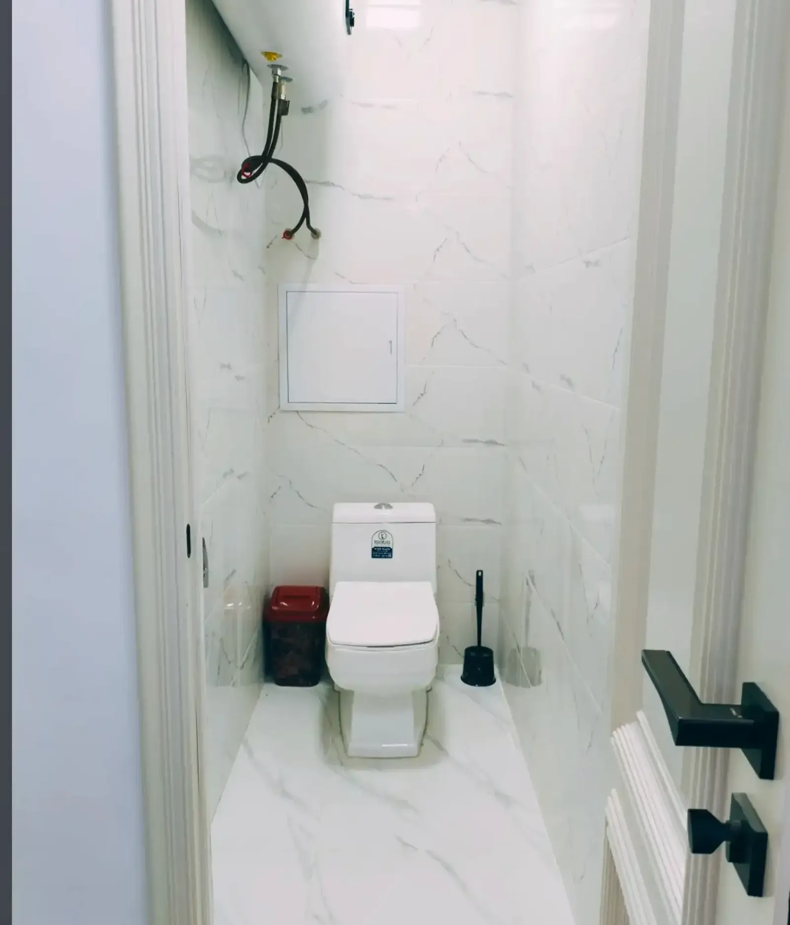 2-комн. квартира, 6 этаж, 72м², Фирдавси